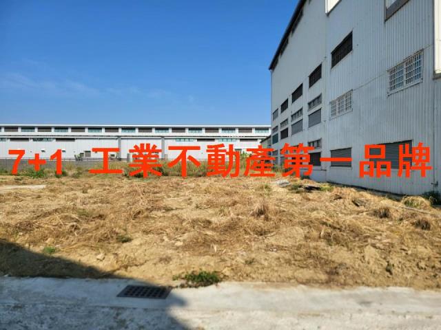 高雄大社工業地-3