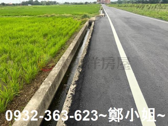 桃園新屋農地-12