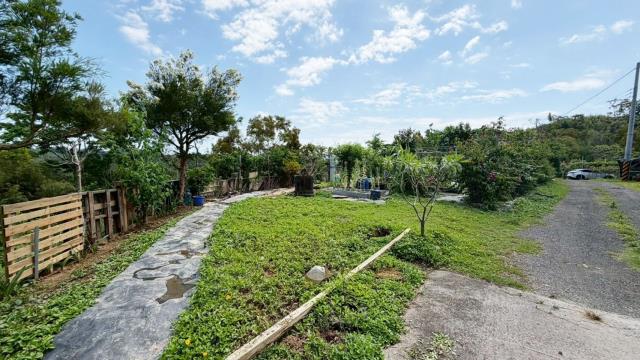 新竹寶山休閒地-11