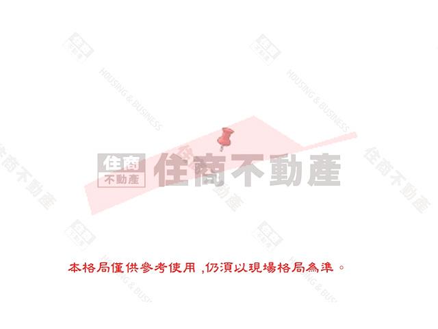 彰化芬園建地-14