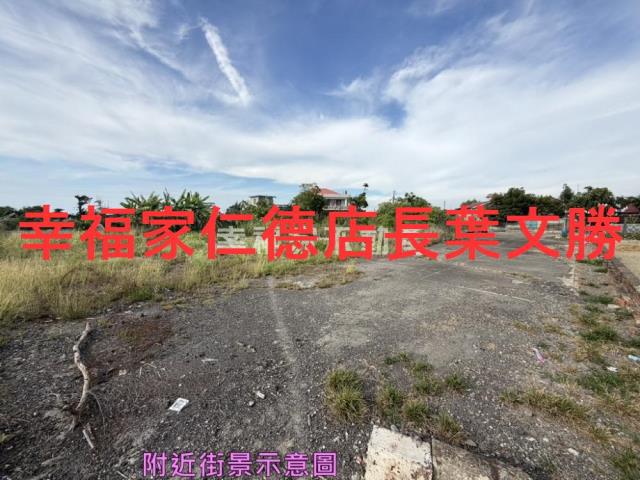 北門建地-15