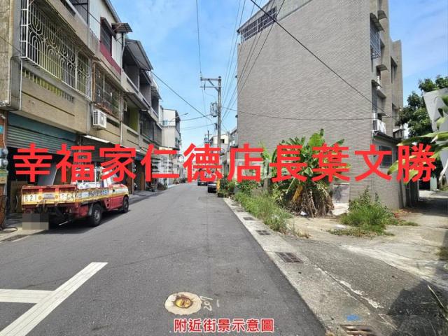 歸仁建地-12
