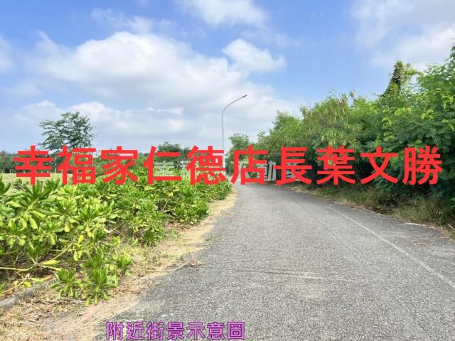 南區農地-10