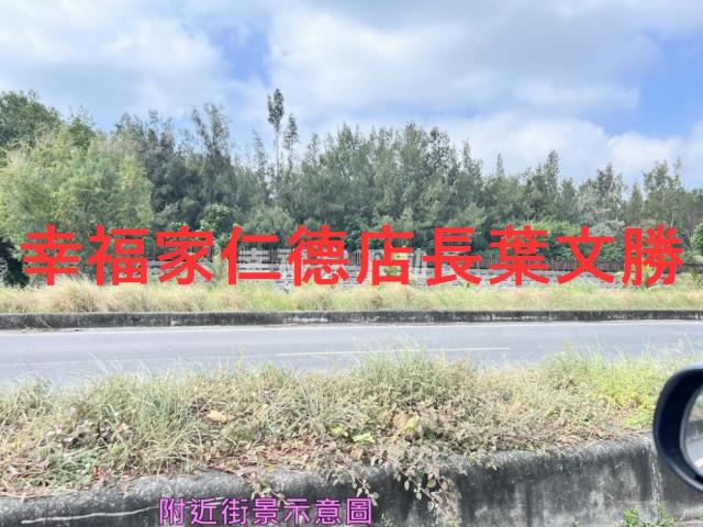 南區農地-15
