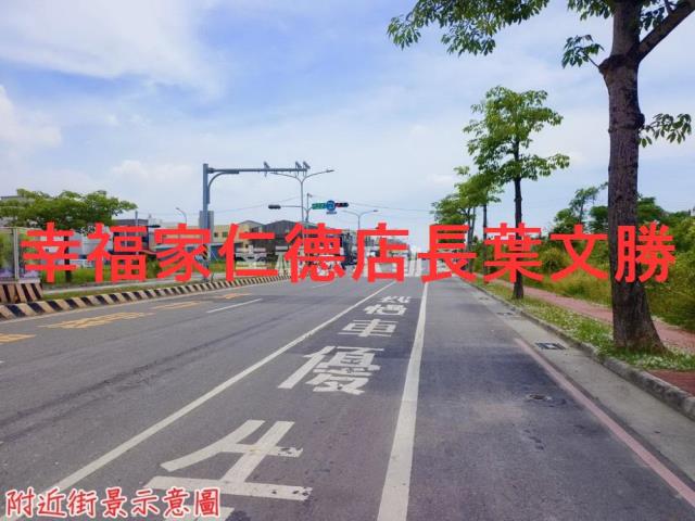 新營農地-10