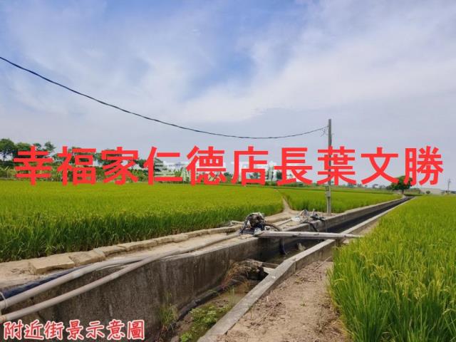 新營農地-9