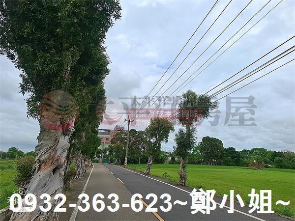 中壢農地-8