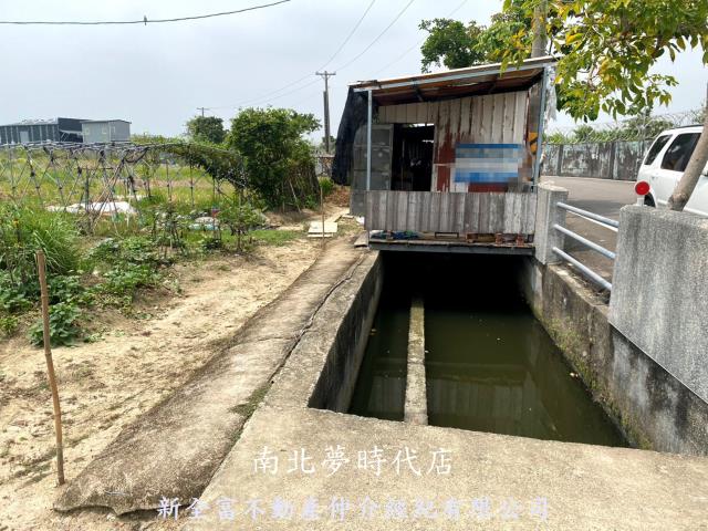 西區農地-14