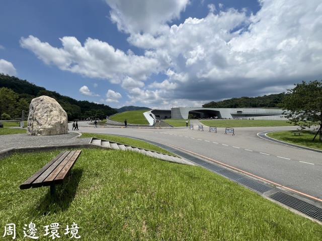 魚池農地-3