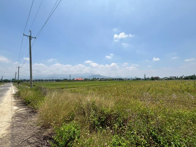 白河農地-5