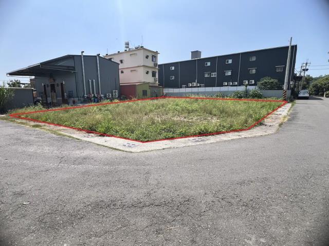 仁武農地-2