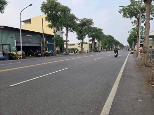 林園農地-6