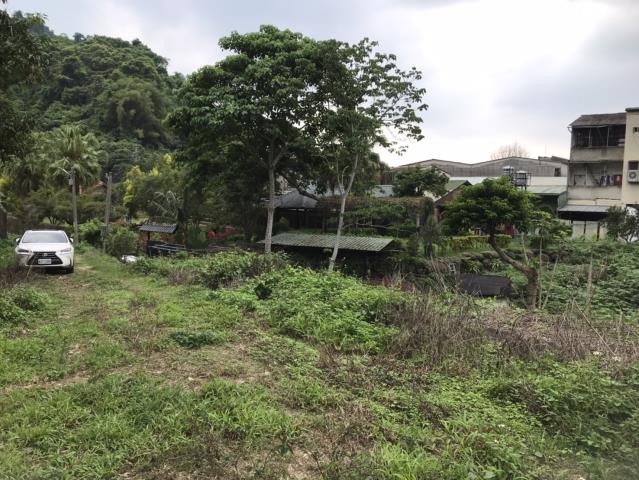 台中建地-10