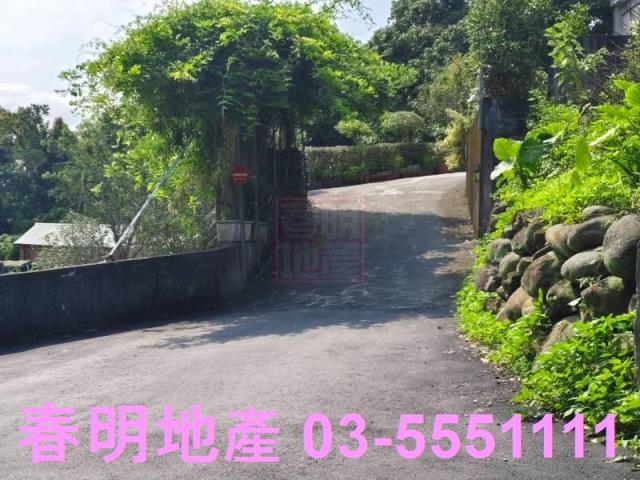 新竹農地-10