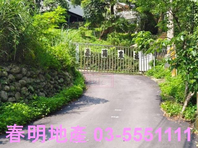 新竹農地-2