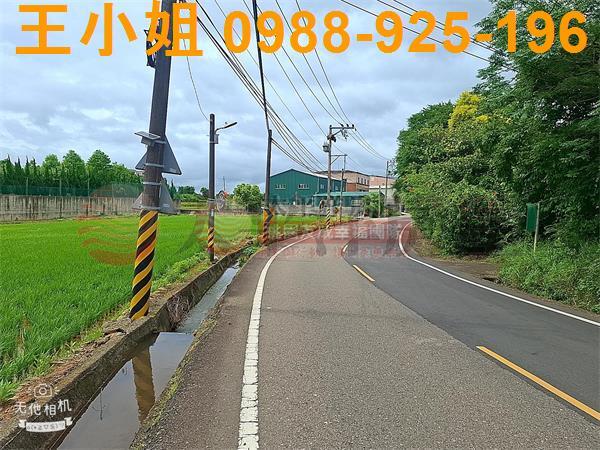 桃園農地-4