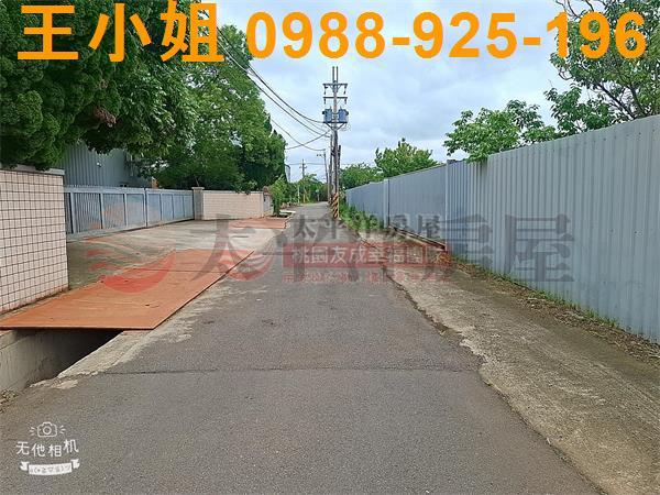桃園農地-7