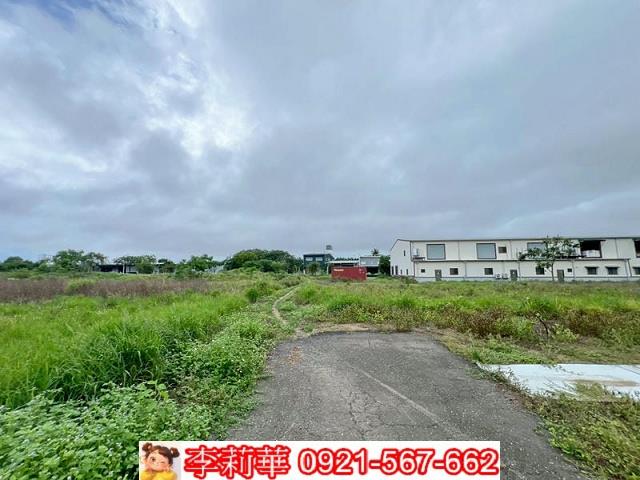 台南農地-12