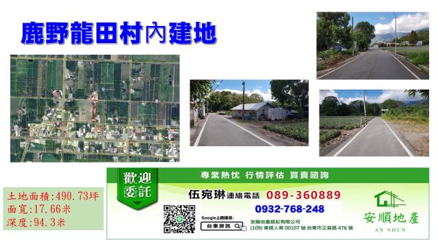 台東建地-1