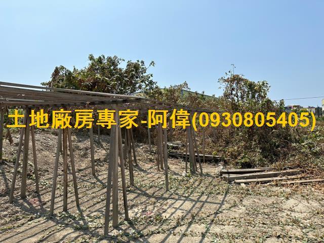 高雄林園工業地-1