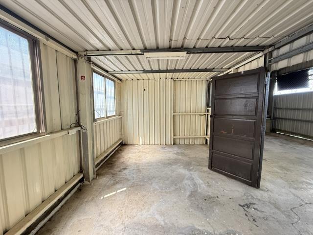 高雄橋頭建地-14