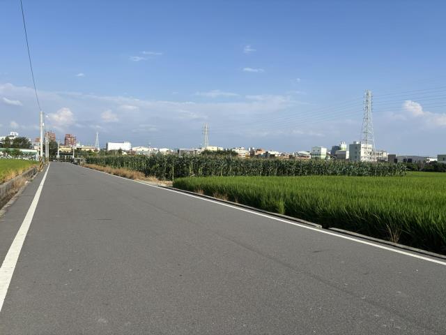 大雅農地-2