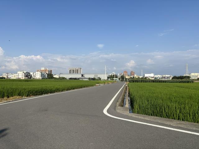 大雅農地-4