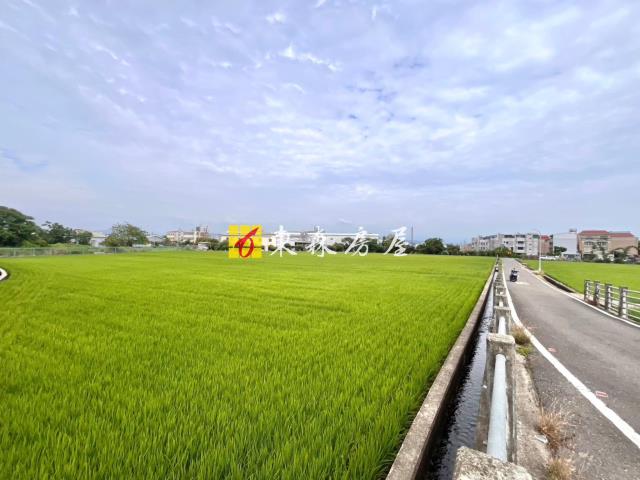 神岡農地-1