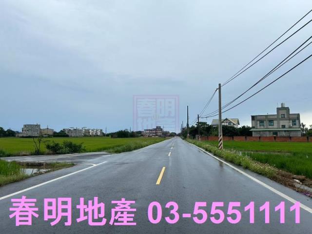 新豐農地-5