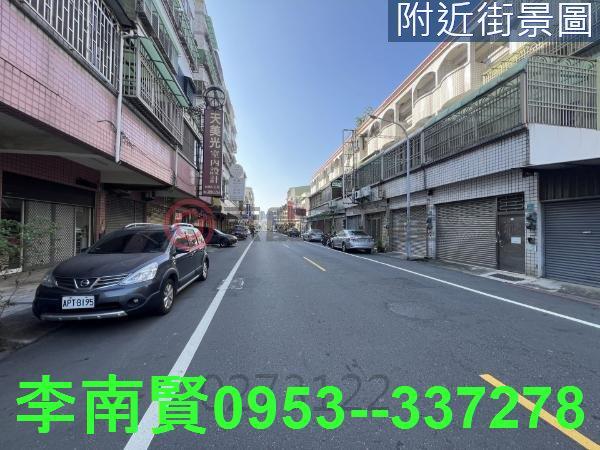東區建地-11