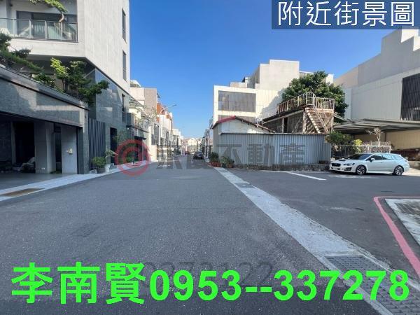 東區建地-2