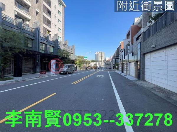 東區建地-7