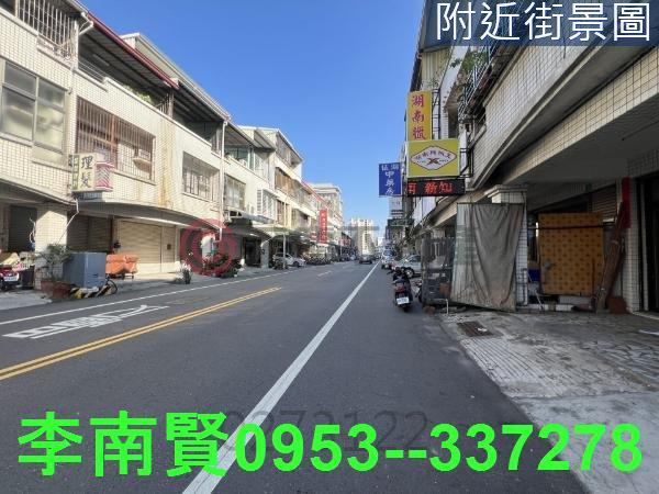 東區建地-8