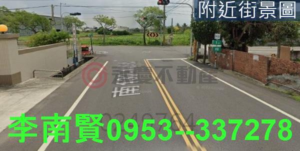 安定農地-12