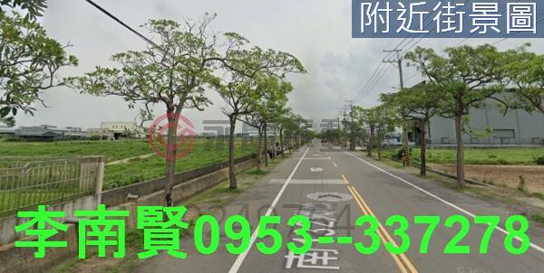 安定農地-6
