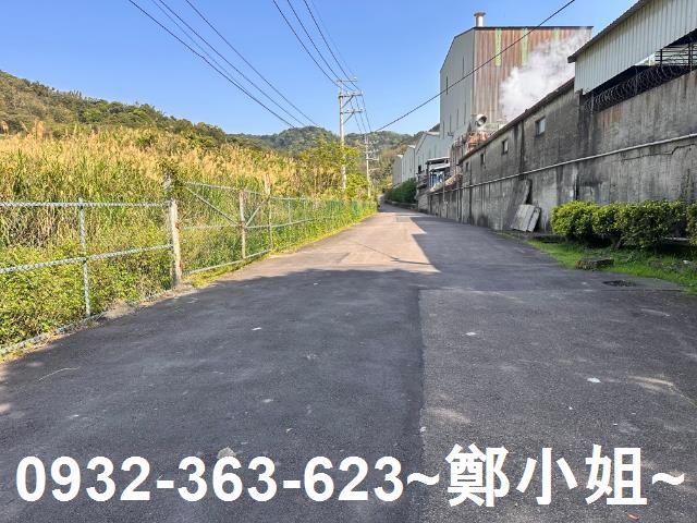 鶯歌工業地-1