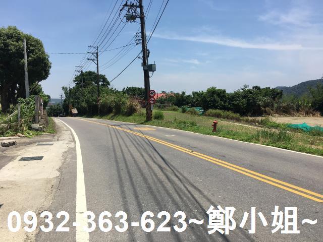 大溪工業地-3