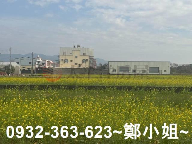 苑裡農地-4