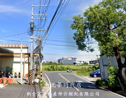 仁德建地-2