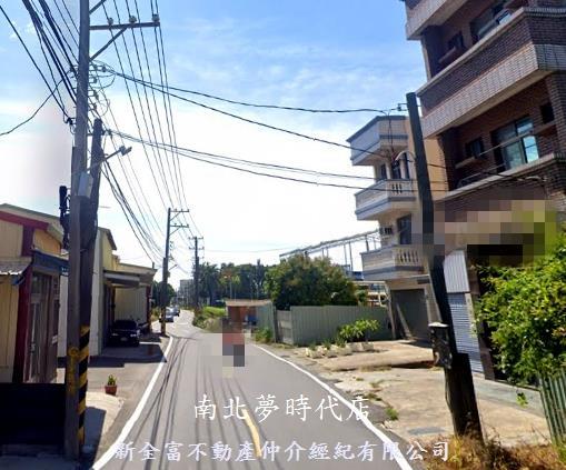 仁德建地-3