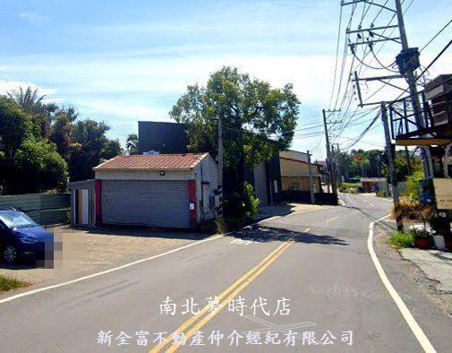 仁德建地-4