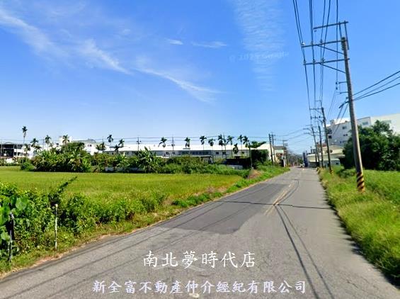 仁德建地-5
