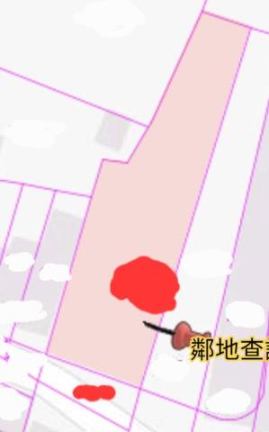 仁德建地-6