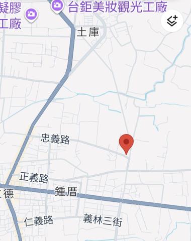 仁德建地-7
