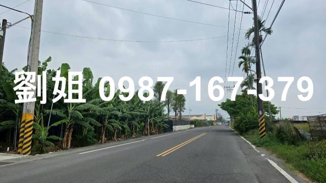 潮州工業地-4