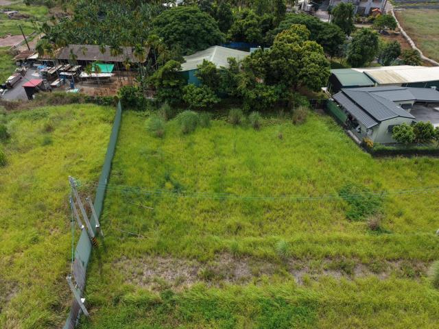 萬巒農地-1