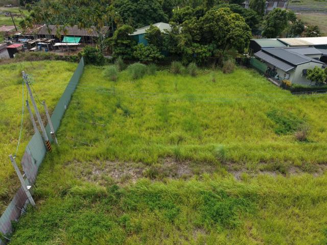 萬巒農地-2