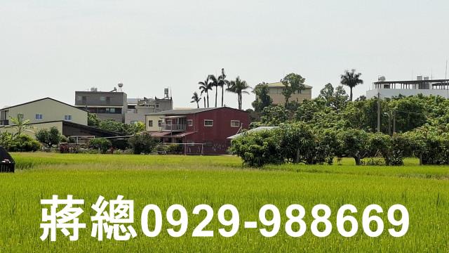 後壁建地-6