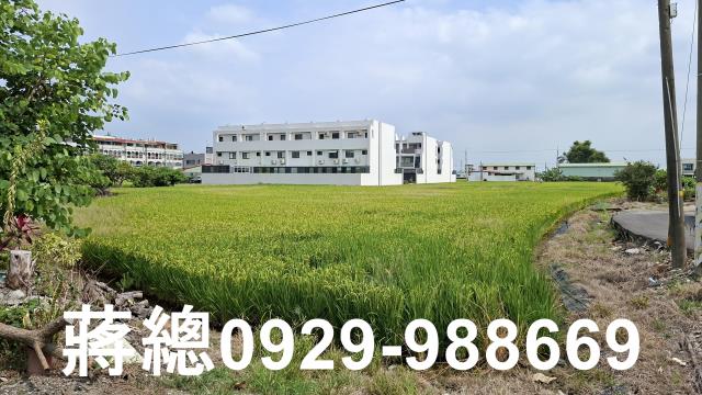 後壁建地-2