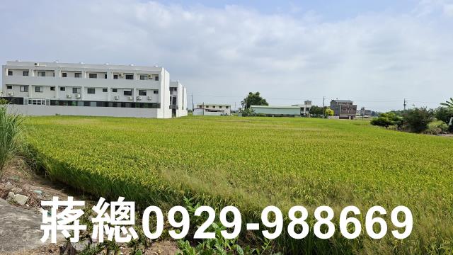 後壁建地-10